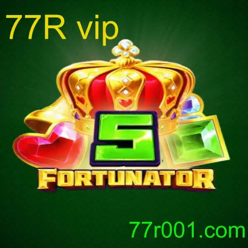5Fortunator