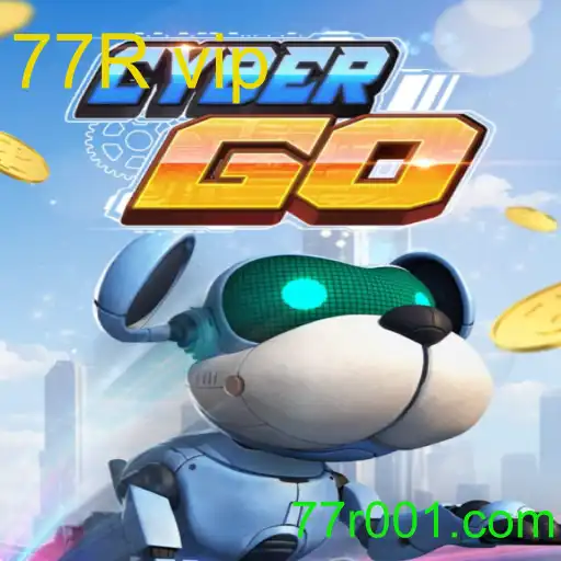 CyberGO