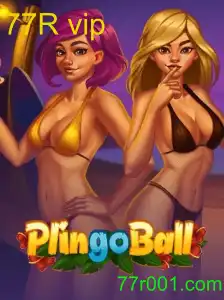 Plingoball